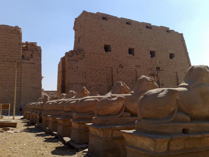 Tempio-di-Karnak-luxor-egitto (24)